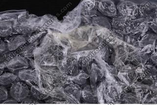 Photo Textures of Plastic